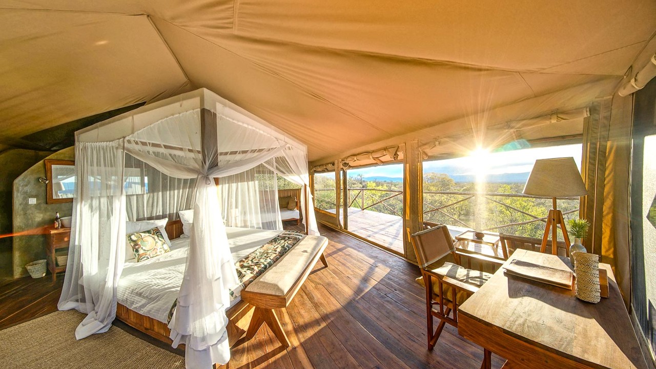 Ormatai Rock thumbnail 1